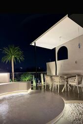 Rosyth Road (D19), Terrace #497141271